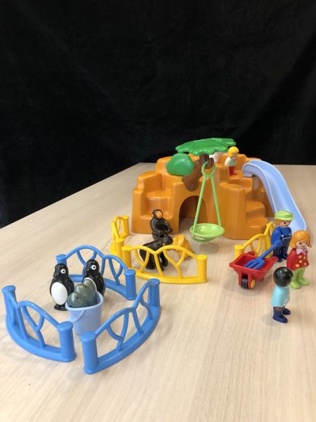 Spiel 7090.0