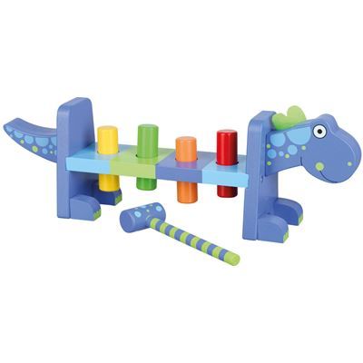 Spiel 7110.0