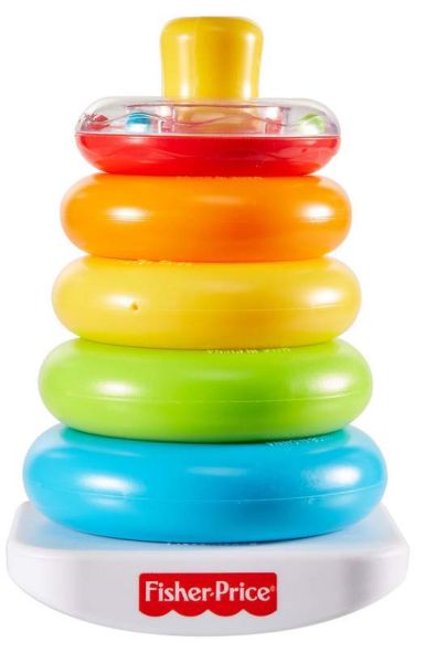 Spiel 7116.0