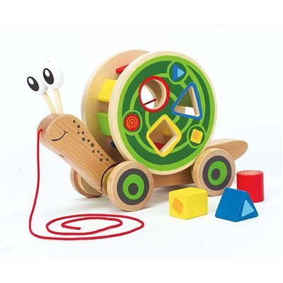 Spiel 7120.0