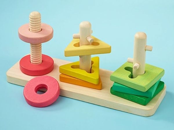 Spiel 7122.0
