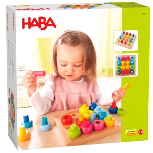 Spiel 7136.0
