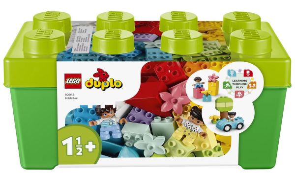 Spiel 7162.0