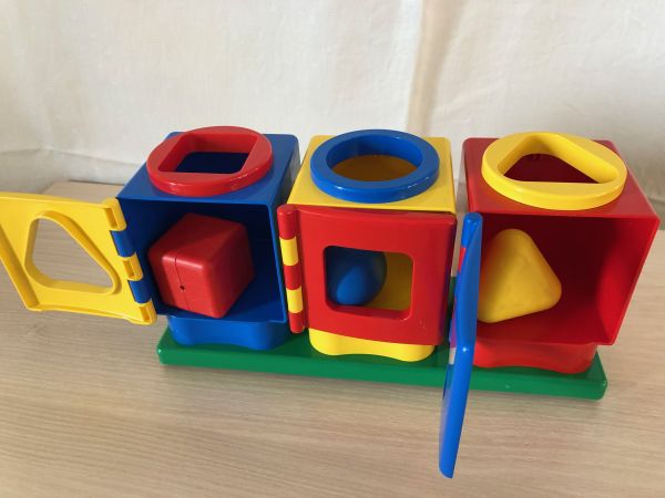 Spiel 7404.0