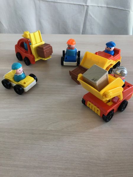 Spiel 7428.0
