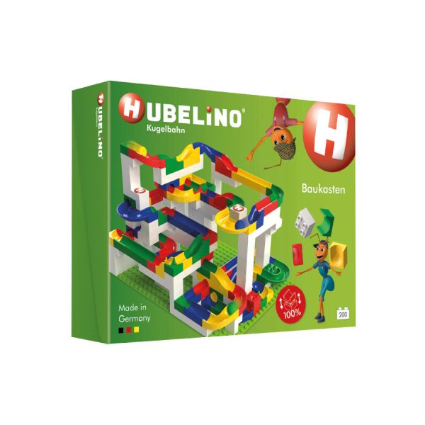Spiel 8016.0