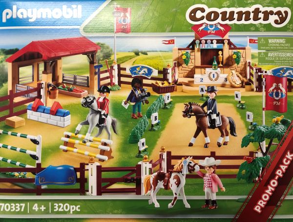 Spiel 8160.0