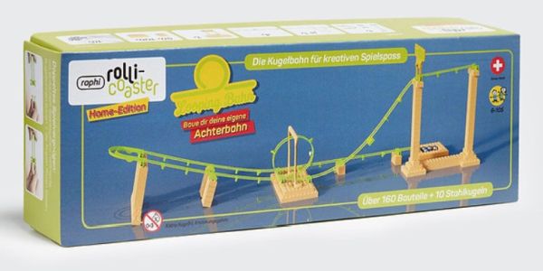 Spiel 8257.0