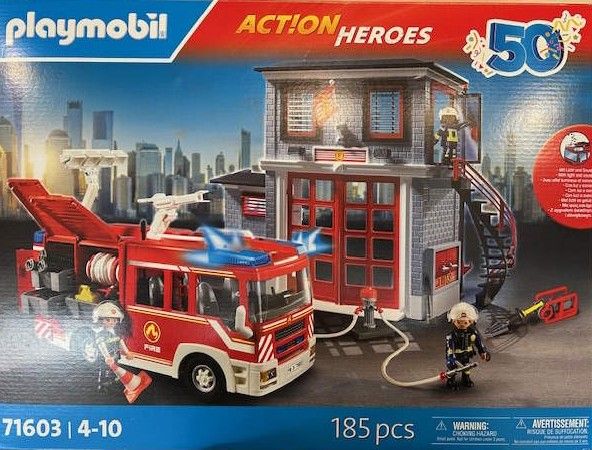 Spiel 8271.0