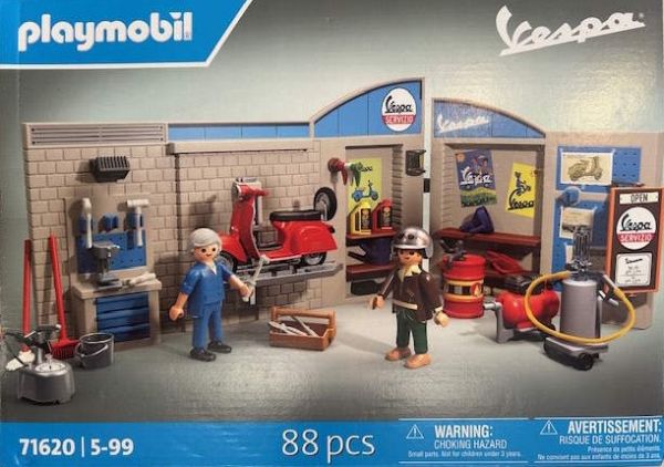 Spiel 8323.0