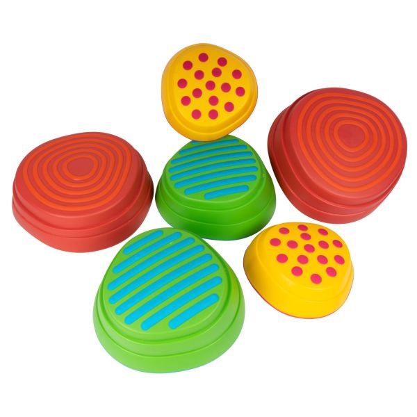 Spiel 9028.0