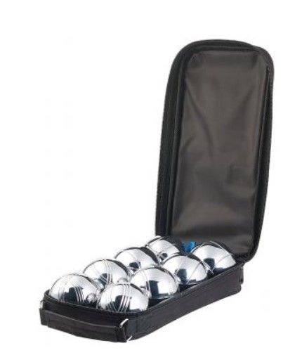 Spiel 9070.0