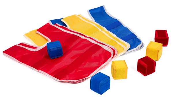 Spiel 9071.0