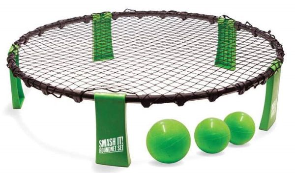 Spiel 9103.0