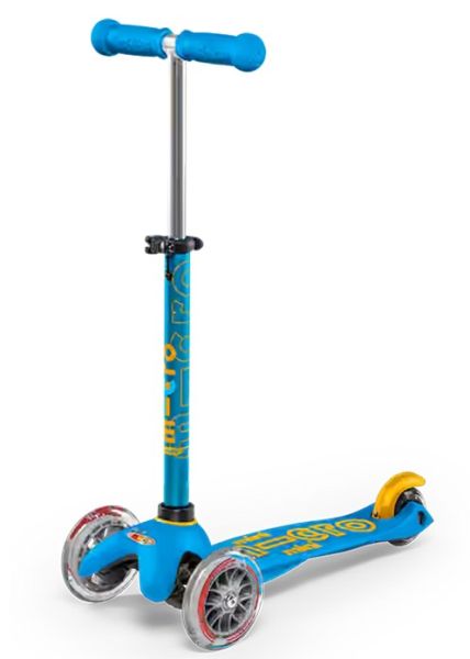 Spiel 9126.0