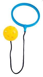 Spiel 9145.0