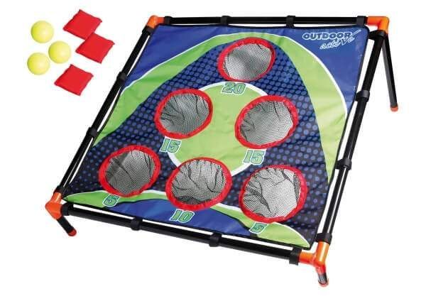 Spiel 9234.0