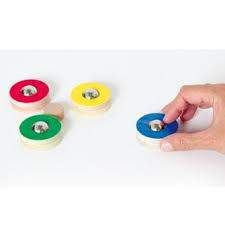 Spiel 9239.0