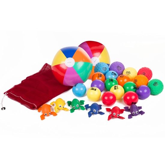 Spiel 9243.0