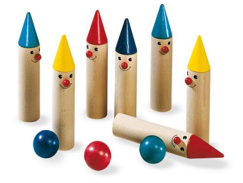 Spiel 9326.0