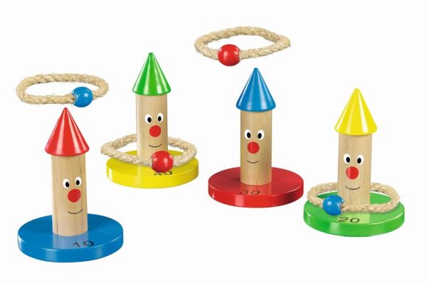 Spiel 9331.0